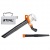 Садовый пылесос Stihl SHE 71 в Ставрополе
