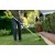 Аккумуляторный триммер GreenWorks G-Max G40LT30 40V 33 см (без батареи и зарядного устройства) в Ставрополе