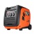 Бензогенератор инверторный Patriot iGX 4000W 3.5 кВт в Ставрополе