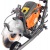 Бензорез Husqvarna K 1270 14 в Ставрополе