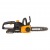 Аккумуляторная пила Worx WG322E.1 10" в Ставрополе