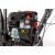 Снегоуборщик RedVerg PROLine RD-SB60/950BS-E в Ставрополе