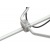 Бензокоса (бензиновый триммер) Carver GBC-026 в Ставрополе