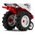 Мотоблок Мобил К МКМ-4 Про с двигателем Briggs&Stratton RS950 в Ставрополе