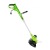 Электрокоса (электрический триммер) GreenWorks GST4530 в Ставрополе