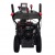 Снегоуборщик EVOline SBG 610 BE в Ставрополе