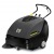 Подметальная машина Karcher KM 85/50 W G Adv в Ставрополе