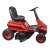 Садовый райдер Elitech МА 4892 (E1610.005.00) в Ставрополе