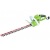 Электрический кусторез (электрокусторез) GreenWorks GHT5054 500 Вт в Ставрополе