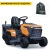 Садовый райдер Villartec MR1702H в Ставрополе