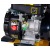 Культиватор Huter GMC-4.0 в Ставрополе