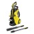 Мойка высокого давления Karcher K 5 Power Control в Ставрополе