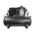 Компрессор поршневой Patriot KRX 950 L270 D в Ставрополе