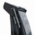 Снегоуборщик Villartec WB1176E в Ставрополе