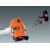 Бензокоса (бензиновый триммер) Stihl FS 250 в Ставрополе