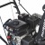 Снегоуборщик Patriot PS 707 в Ставрополе