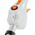Комби-двигатель Stihl KM 55 R (в комплекте FS-KM) в Ставрополе