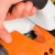 Воздуходувка бензиновая Stihl BG 86 в Ставрополе