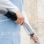 Промышленный пылесос Stihl SE 122 в Ставрополе