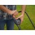 Газонокосилка электрическая Black+Decker BEMW451-QS в Ставрополе