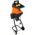 Измельчитель электрический Yard Fox 2400SE в Ставрополе