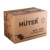 Снегоуборщик Huter SGC 4800E в Ставрополе