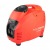 Инверторный генератор  BauMaster PG-8720IXX 1.8 кВт в Ставрополе