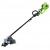 Аккумуляторный триммер GreenWorks G-Max GD40BC 40V 35 см (без батареи и зарядного устройства) в Ставрополе