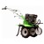 Мотоблок Aurora Country 800 HD в Ставрополе