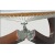Гамак Comfort Garden Gazebo SLH 001 в Ставрополе