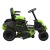 Садовый райдер аккумуляторный GreenWorks CrossoverT GC82LT107 в Ставрополе