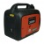 Бензиновый генератор инверторный Loncin LC3300i 2.5 кВт в Ставрополе