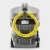 Промышленный пылесос Karcher T 11/1 Classic в Ставрополе