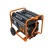 Бензогенератор Villartec GG3400W 2.6 кВт в Ставрополе