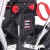 Снегоуборщик Yard Fox Optima 6654E в Ставрополе