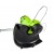 Электрокоса (электрический триммер) GreenWorks GST6030 в Ставрополе