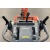 Снегоуборщик Husqvarna ST 230P в Ставрополе