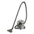 Промышленный пылесос Karcher T 11/1 Classic Hepa в Ставрополе