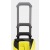 Мойка высокого давления Karcher K 4 Power Control в Ставрополе