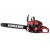 Бензопила Hammer BPL5518C-18" в Ставрополе