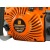 Бензопила Carver RSG 252-18" в Ставрополе