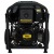 Дизельгенератор Loncin LCD7500D 5 кВт в Ставрополе
