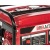 Бензогенератор Brait BR3800-CU 2.9 кВт в Ставрополе
