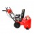 Снегоуборщик Brait BR-7861ELW-6 в Ставрополе