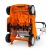 Аэратор электрический Stihl RLE 240.0 в Ставрополе
