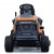Садовый трактор Villartec MR 1702H в Ставрополе