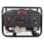 Бензогенератор A-iPower Lite AP3100 2.8 кВт в Ставрополе