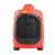Инверторный генератор  BauMaster PG-8720IXX 1.8 кВт в Ставрополе