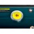 Бензогенератор BauMaster PG-8715X 1.1 кВт в Ставрополе