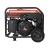 Бензиновый генератор инверторный Patriot iGN 5500 W 5 кВт в Ставрополе